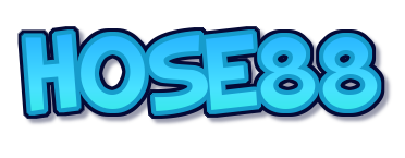 HOSE88: Link Alternatif Untuk Login Di Situs Resmi Kami